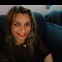 Laura Gigela Moldovan