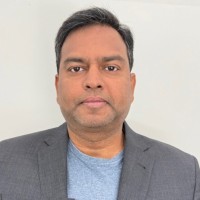 Pradeep Yathira