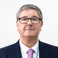 Kevin Mowat