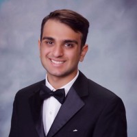 Sarvin Zahedi