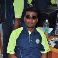 Durai Prabu
