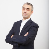 Domenico Maurizio Iatì