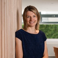 Steffie Cuypers