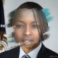 David Mwangi