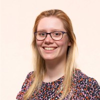 Emma Rous