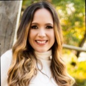 Kamyla Miranda Aguiar