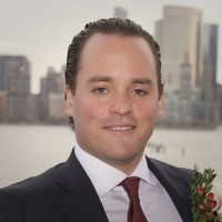 Drew Sutherland
