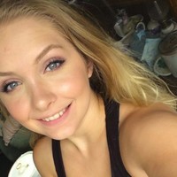 Meghan Replogle