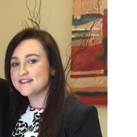 Edel O'Dwyer