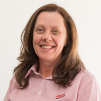 Leanne Barri