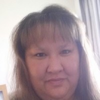 Melanie Binion