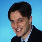 Markus Imhof
