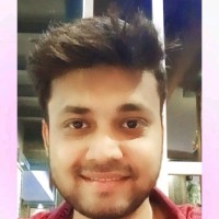 Sashikant Behura
