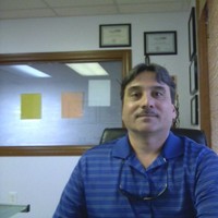 Ramfis, Hernandez