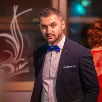 Cretu Ionut