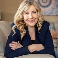 Lisa Matovich-Brooke