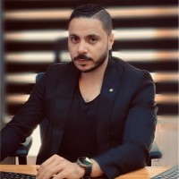 Sami Elmetwali I سامي المتولي