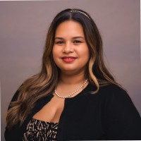 Miraida Vazquez