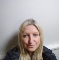 Sue Williams