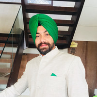 Ajit Singh Bedi