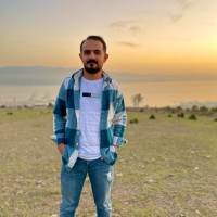 Samet YILDIRIM