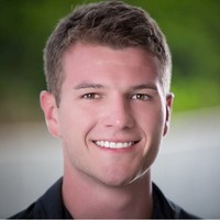 Jake Weaver