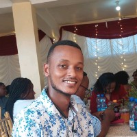 Brian Waweru