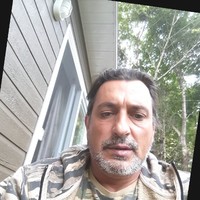 Joaquin Martins