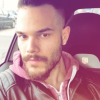 Nicholas Cestaro