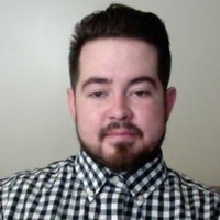 Jorge Henrique Gonzalez