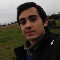 Bruno Silva