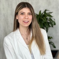 Pınar Aydın