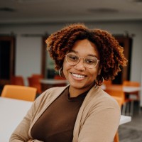 Kayla Lumpkins