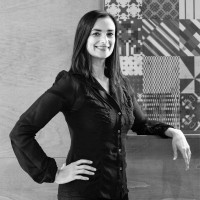 Elisabetta Beatrice Dall'Ò