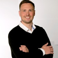 Sebastian Meißner