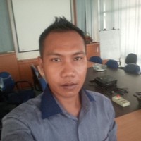 yono gozally