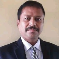 Hiranmoy Talukdar