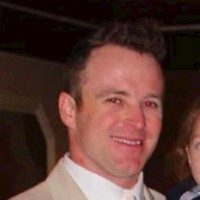 Ryann Cully