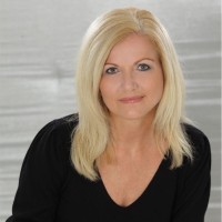 Patricia Neuhofer