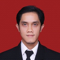 Muhammad Hafiz Febrianda