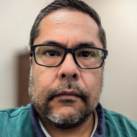 Anthony Sanchez