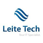Peter Leite