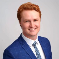 Michael Bartkiw