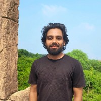 Bipin Kumar