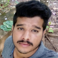 Arshad Kk