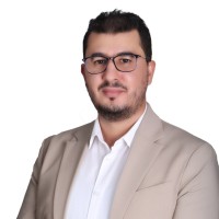 Marwan Rouini