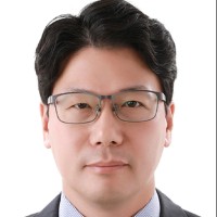 Hui-Jung Kim