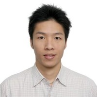 Huang Brian