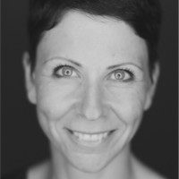 Eva Albert
