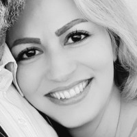 Roya K